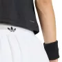 ADIDAS sieviešu Classics svārki