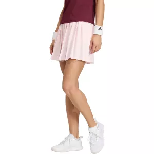 ADIDAS Classics sieviešu svārki