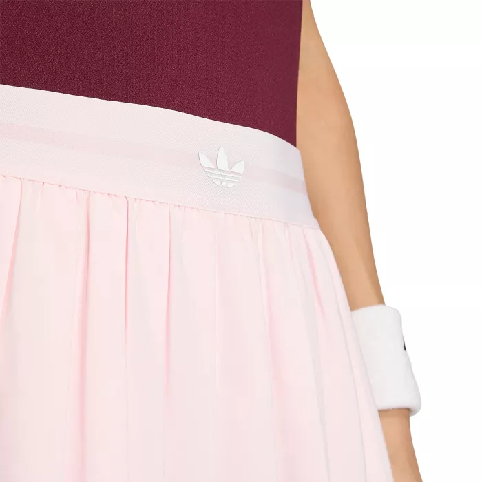 ADIDAS Classics sieviešu svārki