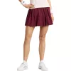 Jupe ADIDAS sievietēm Classics