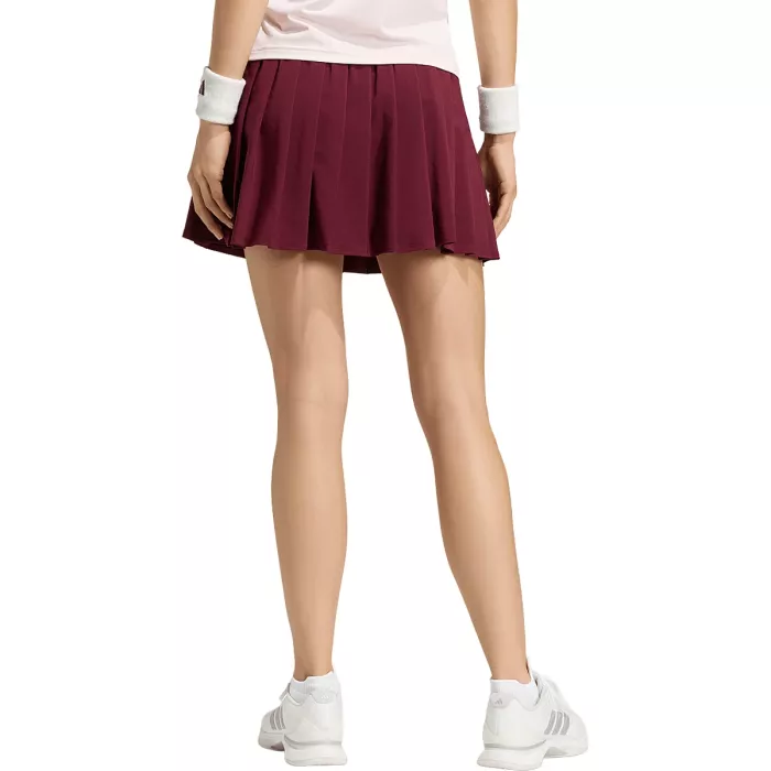 Jupe ADIDAS sievietēm Classics
