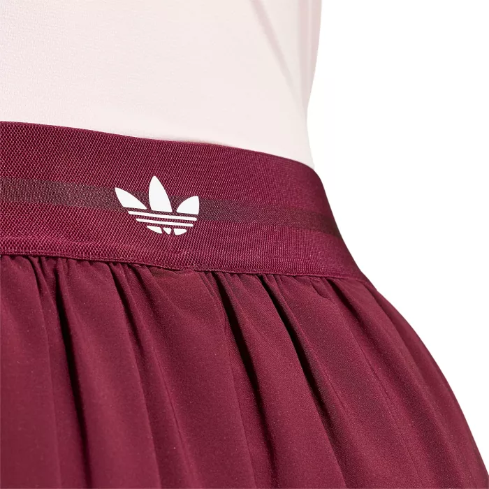 Jupe ADIDAS sievietēm Classics