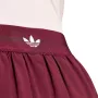 Jupe ADIDAS sievietēm Classics