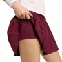 Jupe ADIDAS sievietēm Classics
