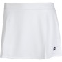 LOTTO skirt women ace