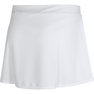 LOTTO skirt women ace