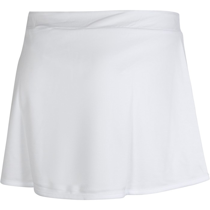 LOTTO skirt women ace