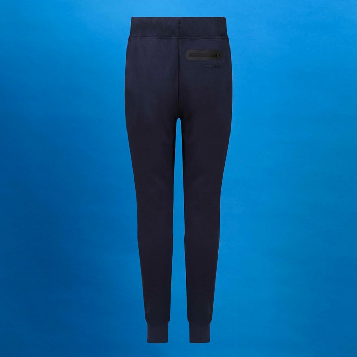 Pantalon MOURATOGLOU APPAREL junior jogging player