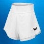 Short MOURATOGLOU APPAREL junior fille match player