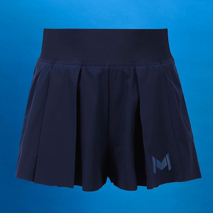 Jupe MOURATOGLOU APPAREL junior fille player