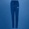Pantalon mouratoglou junior melbourne