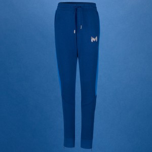 Pantalon mouratoglou junior melbourne