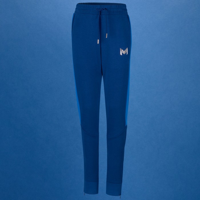 Pantalon mouratoglou junior melbourne