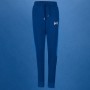 Pantalon mouratoglou junior melbourne