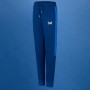 Pantalon mouratoglou junior melbourne