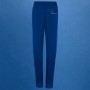 Pantalon mouratoglou junior melbourne