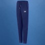 Pantalon MOURATOGLOU APPAREL junior new york