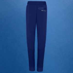 Pantalon MOURATOGLOU APPAREL junior new york