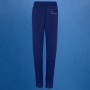 Pantalon MOURATOGLOU APPAREL junior new york