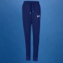 Pantalon MOURATOGLOU APPAREL junior new york