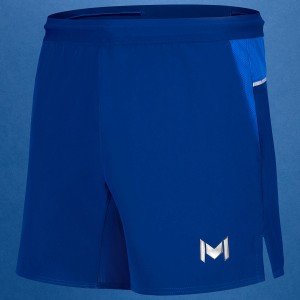 Short mouratoglou junior match melbourne