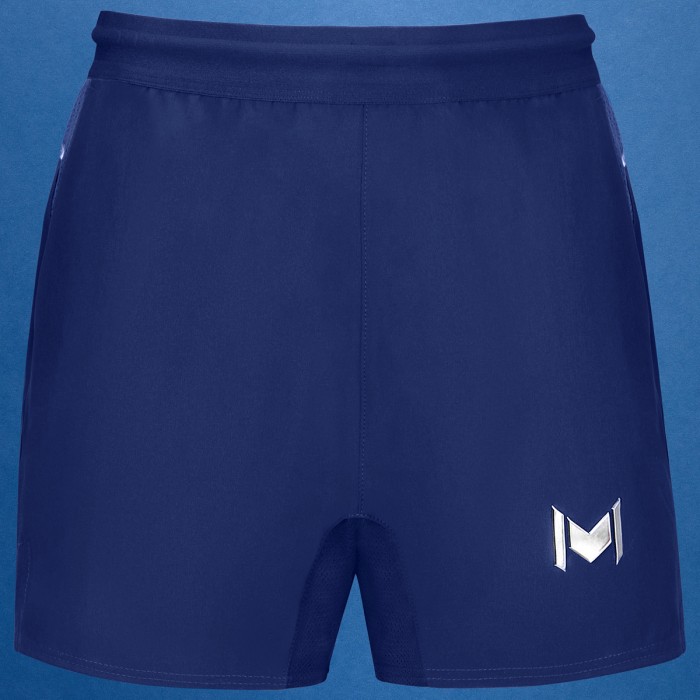 Short MOURATOGLOU APPAREL junior match new york