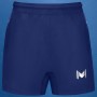 Short MOURATOGLOU APPAREL junior match new york