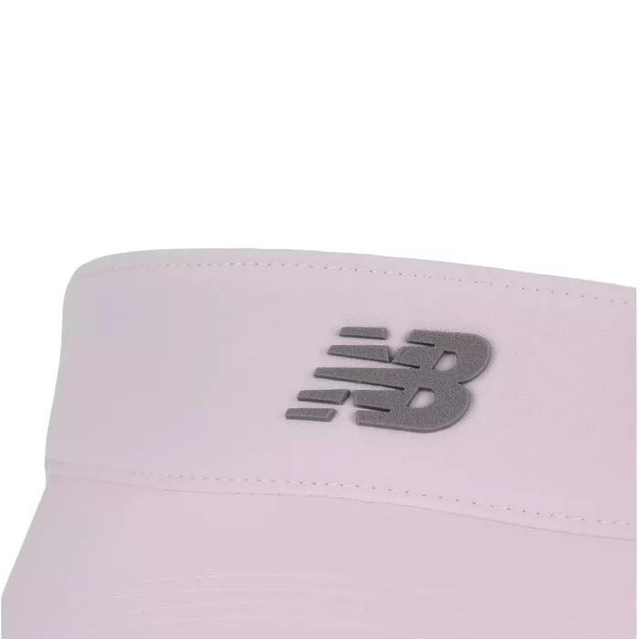 Saules aizsargķivere NEW BALANCE sievietēm Performance 2.0
