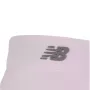 Saules aizsargķivere NEW BALANCE sievietēm Performance 2.0