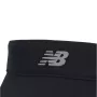 NEW BALANCE Femme Performance 2.0 tenisa vizieris