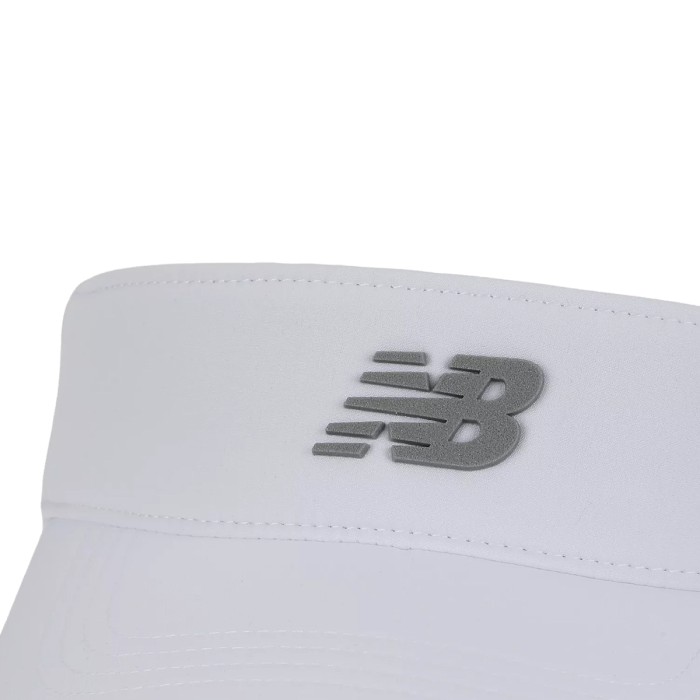 NEW BALANCE Femme Performance 2.0 vizieris