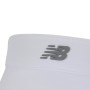 NEW BALANCE Femme Performance 2.0 vizieris