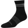 Pāris zeķu NEW BALANCE pro run (mid)
