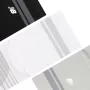 3 pāri zeķu NEW BALANCE Pro Run (mid)
