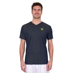 T-shirt BIDI BADU inside out crew