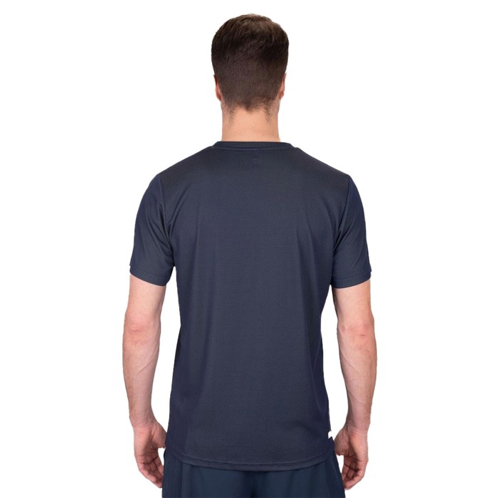 T-shirt BIDI BADU inside out crew