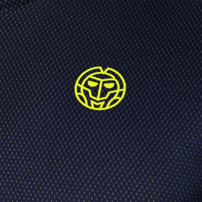 T-shirt BIDI BADU inside out crew