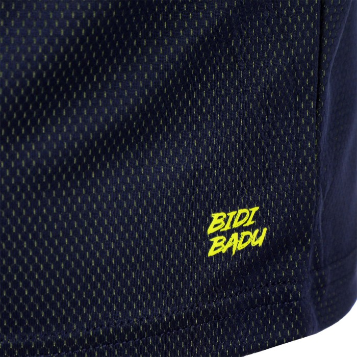 T-shirt BIDI BADU inside out crew