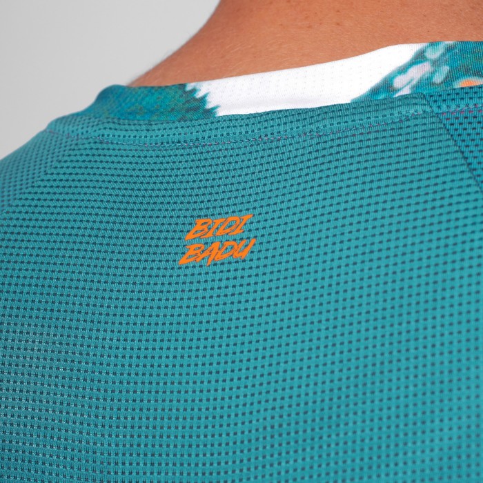 T-shirt BIDI BADU v-neck melbourne