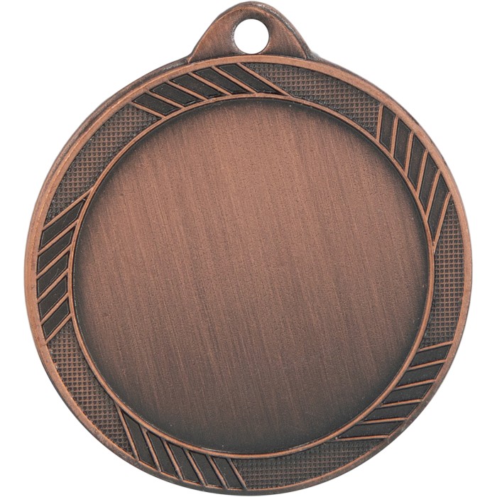 Medaille diametre 3cm