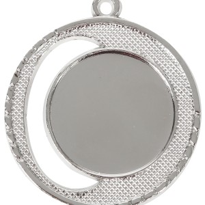 Medaille diametre 4cm