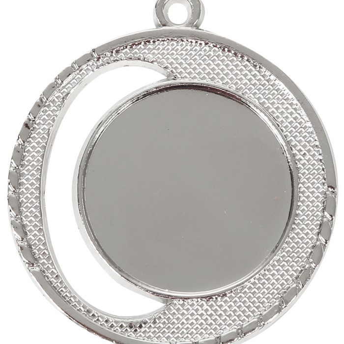 Medaille diametre 4cm