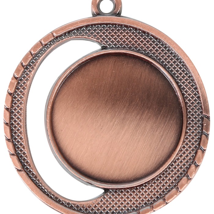 Medaille diametre 4cm