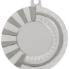 Medalja Medal M5001 diametrs 5cm