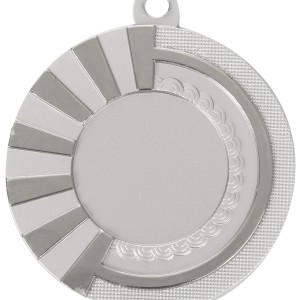 Medaille diametre 5cm