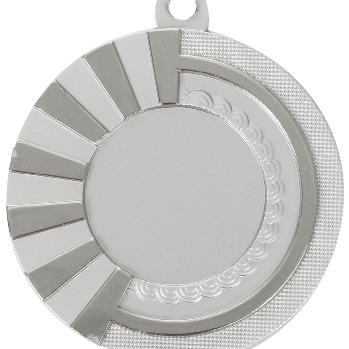 Medaille diametre 5cm