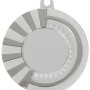 Medaille diametre 5cm