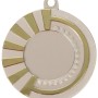 Medaille diametre 5cm
