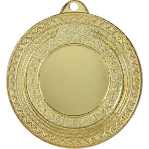 Medalja m5007 diametrs 5cm