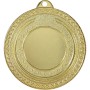 Medalja m5007 diametrs 5cm